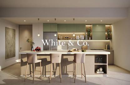 Apartment - 2 Bedrooms - 2 Bathrooms for sale in Thyme Central Park - Central Park at City Walk - City Walk - Dubai Apartment - 2 Bedrooms - 2 Bathrooms for sale in Thyme Central Park - Central Park at City Walk - City Walk - Dubai