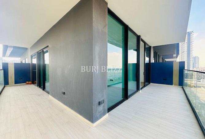 127006847 - Property Image 2
