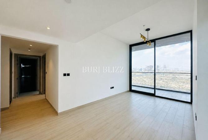127006847 - Property Main Image