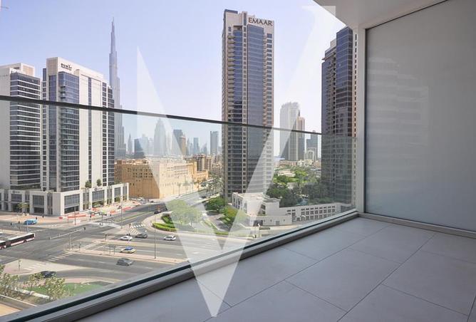 16285571 - Property Image 2