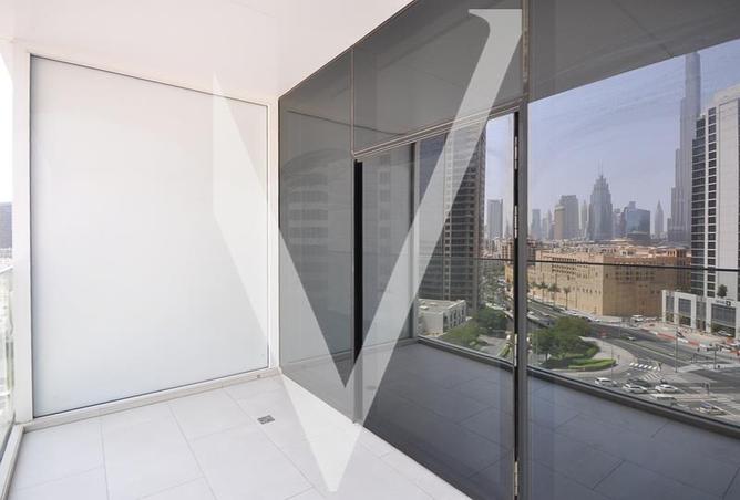 16285571 - Property Main Image