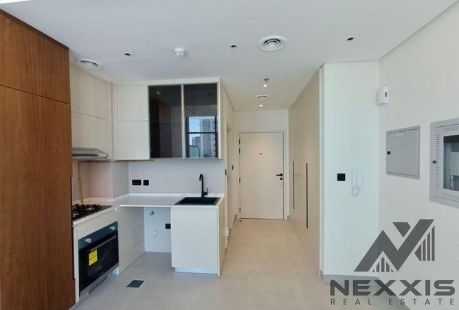 104262921 - Property Main Image