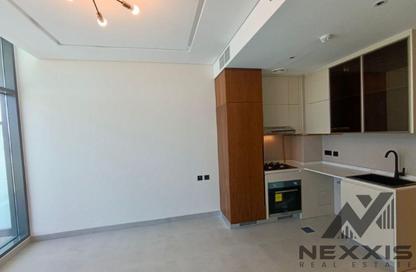 Apartment - Studio - 1 Bathroom for rent in PG One - Al Furjan - Dubai