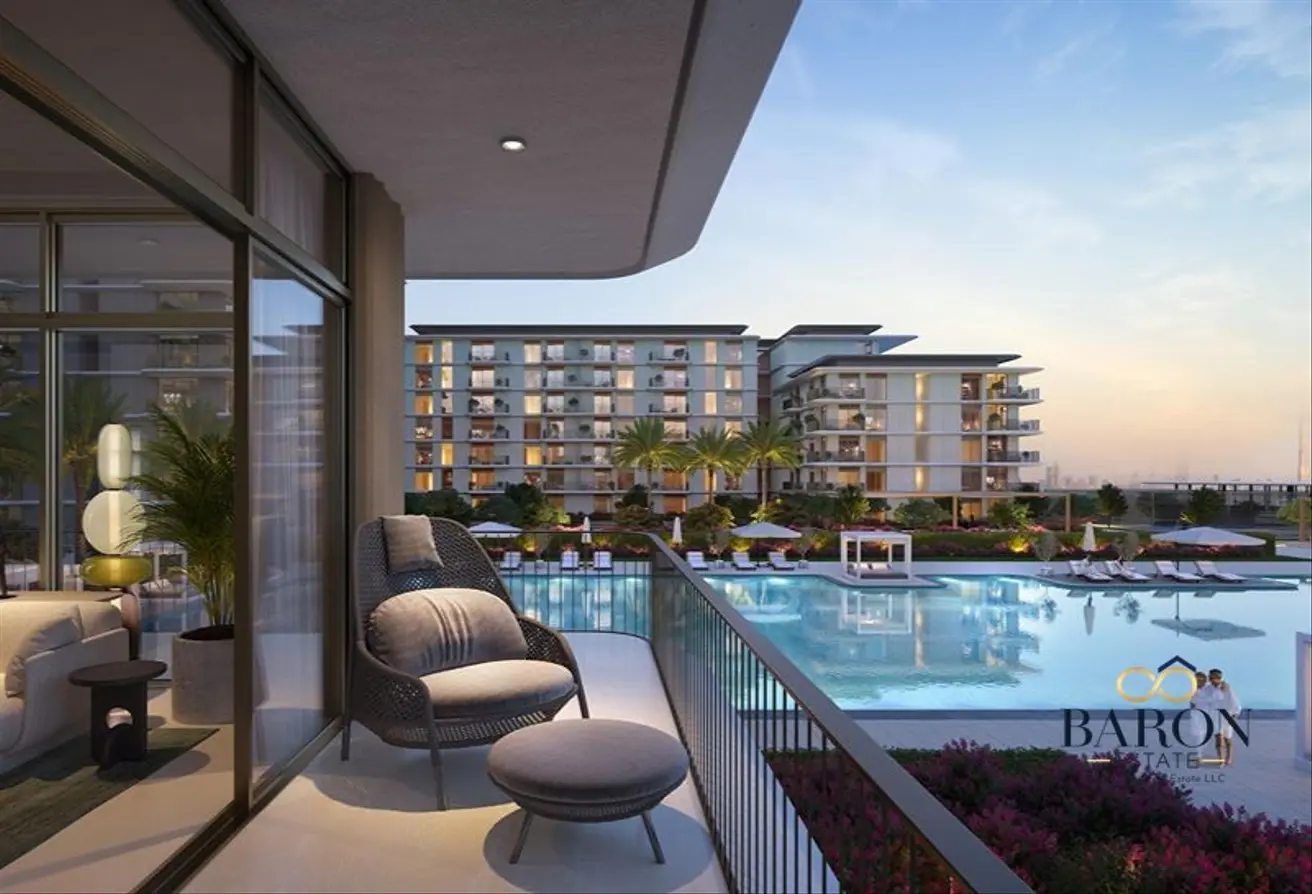 145958776 - Property Main Image