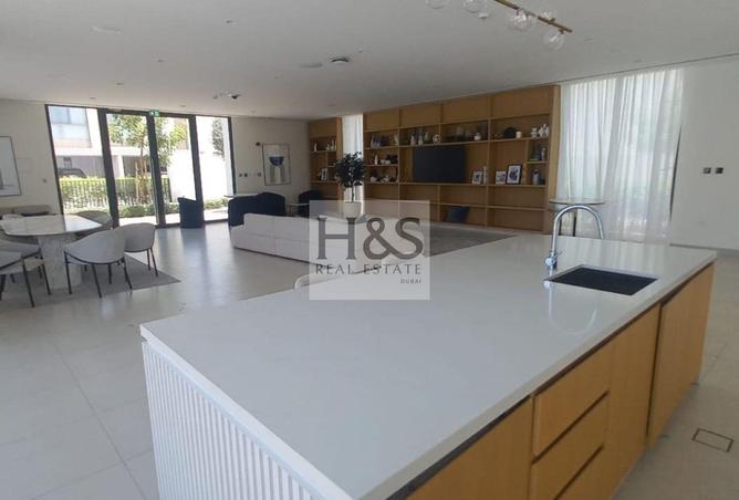 138769038 - Property Main Image