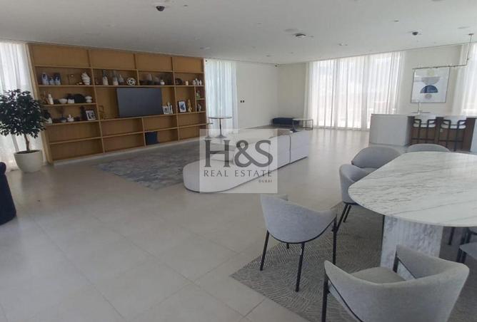 138769038 - Property Image 3