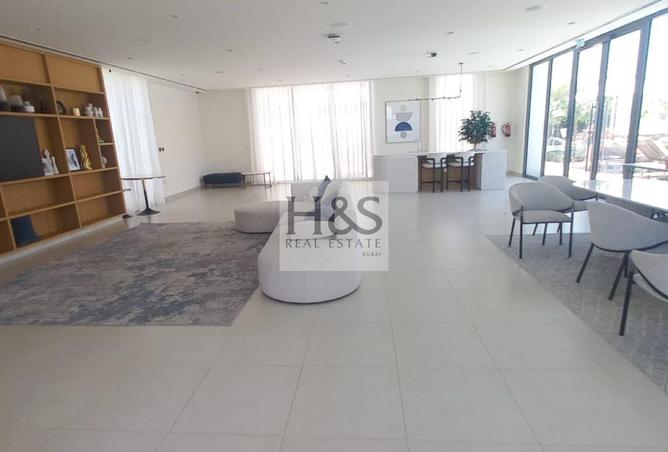 138769038 - Property Image 2