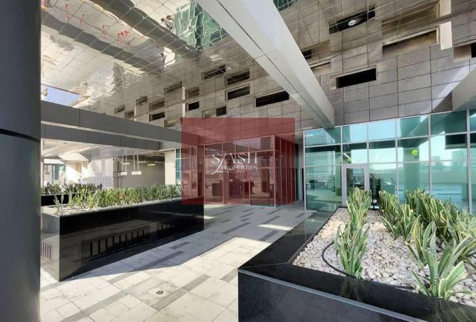 113719621 - Property Image 2