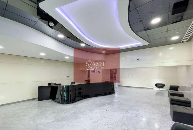 113719621 - Property Image 3