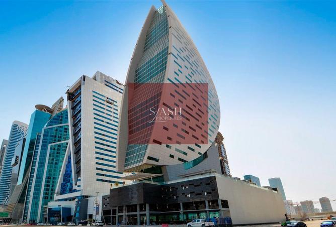 113719621 - Property Main Image