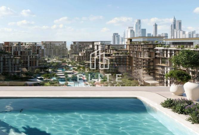 16048373 - صورة العقار 3