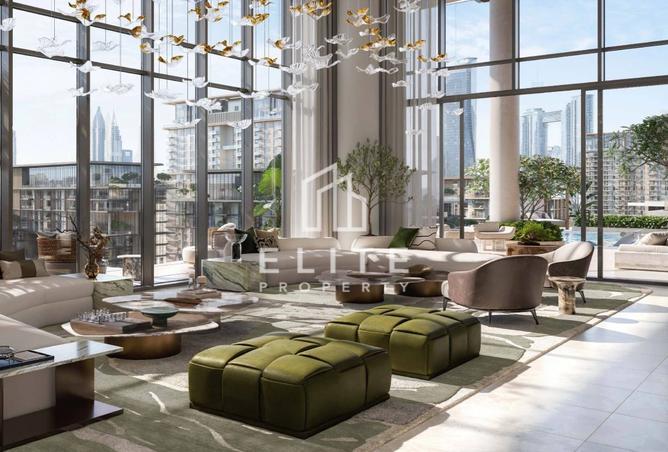 16048373 - الصورة الرئيسية للعقار