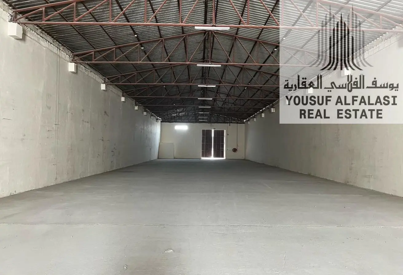 149076916 - Property Main Image