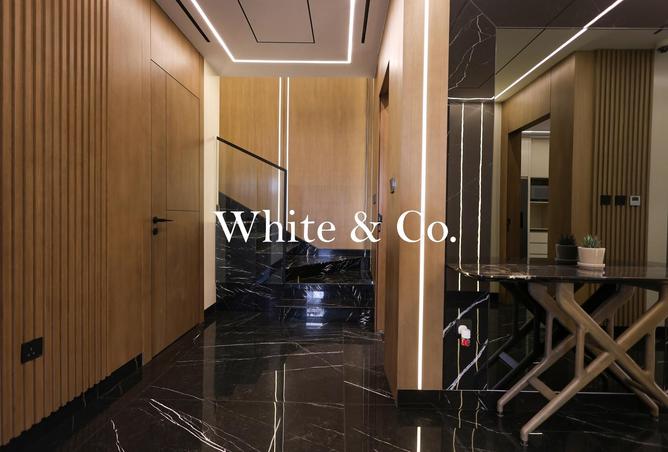 16157244 - Property Image 2