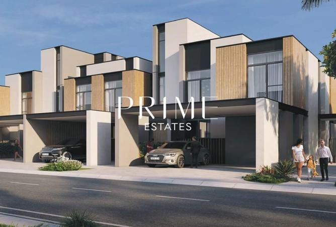 16274152 - Property Image 2