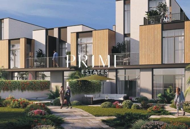 16274152 - Property Main Image