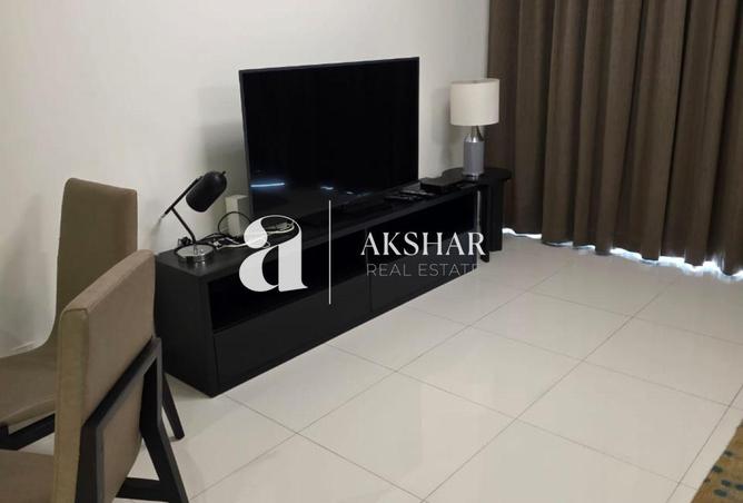 16276634 - Property Image 3