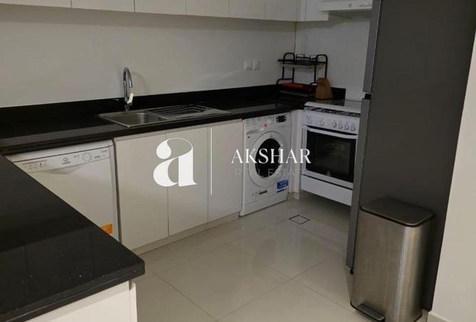 16276634 - Property Image 2