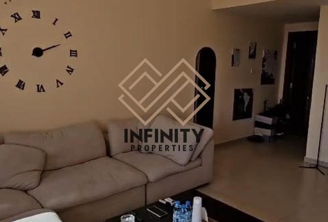 62869878 - Property Image 3