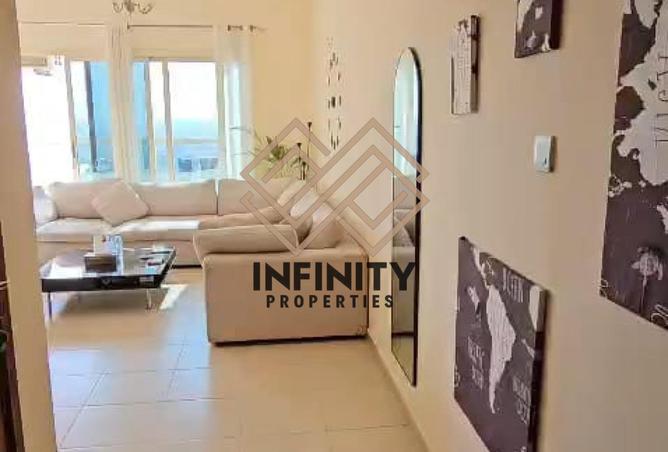 62869878 - Property Image 2