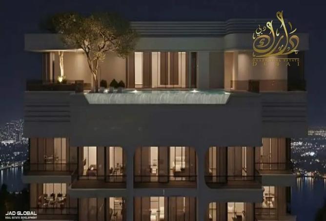 123382608 - الصورة الرئيسية للعقار