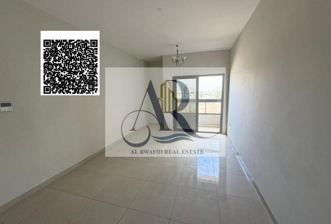 103241392 - Property Main Image