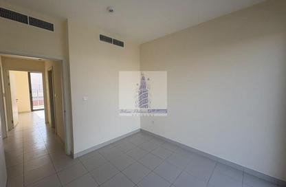 Townhouse - 3 - 3 for rent in Parkside 3 - Emaar South - Dubai South (Dubai World Central) - Dubai