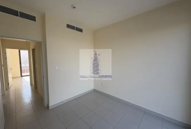 146006214 - Property Image 3