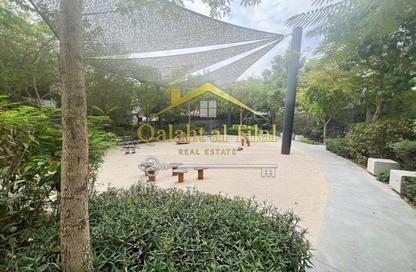Villa - 5 Bedrooms - 6 Bathrooms for rent in Sendian - Masaar - Tilal City - Sharjah Villa - 5 Bedrooms - 6 Bathrooms for rent in Sendian - Masaar - Tilal City - Sharjah