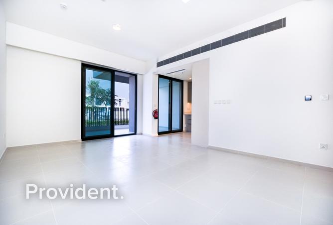 132511198 - Property Main Image