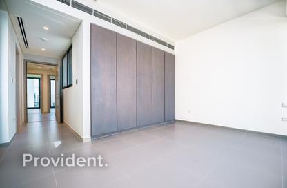Townhouse - 3 Bedrooms - 4 Bathrooms for rent in Bliss 2 - Arabian Ranches 3 - Dubai Townhouse - 3 Bedrooms - 4 Bathrooms for rent in Bliss 2 - Arabian Ranches 3 - Dubai