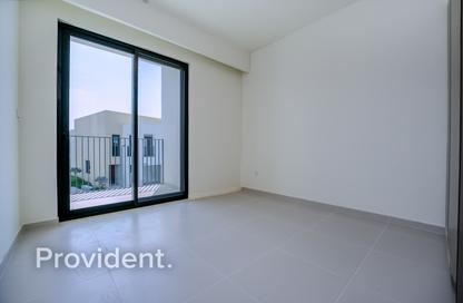 Townhouse - 3 Bedrooms - 4 Bathrooms for rent in Bliss 2 - Arabian Ranches 3 - Dubai Townhouse - 3 Bedrooms - 4 Bathrooms for rent in Bliss 2 - Arabian Ranches 3 - Dubai