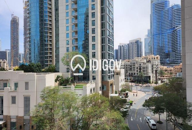 86174869 - Property Image 2