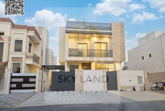 142377489 - الصورة الرئيسية للعقار