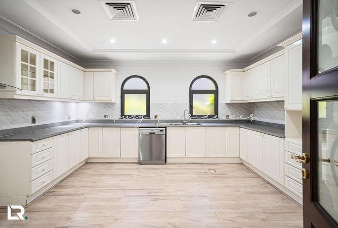 135147849 - Property Image 3