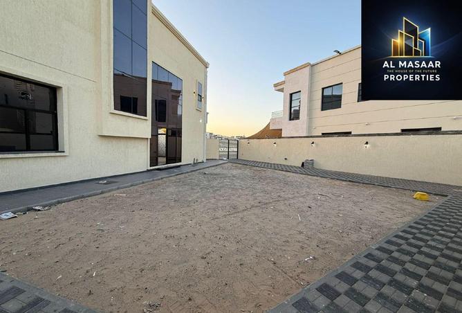 72306279 - Property Image 2