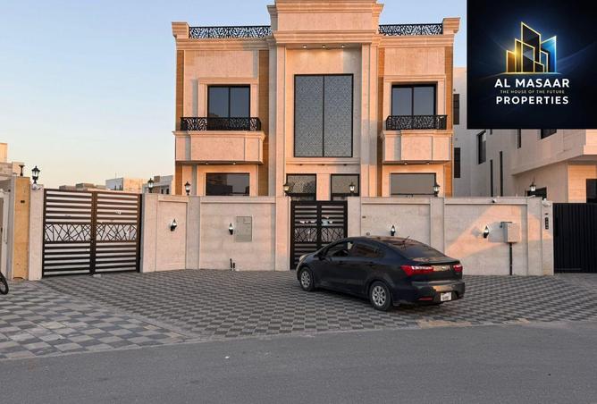 72306279 - Property Image 3