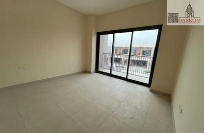 Townhouse - 3 Bedrooms - 5 Bathrooms for rent in AZHA Community - Al Amerah - Ajman