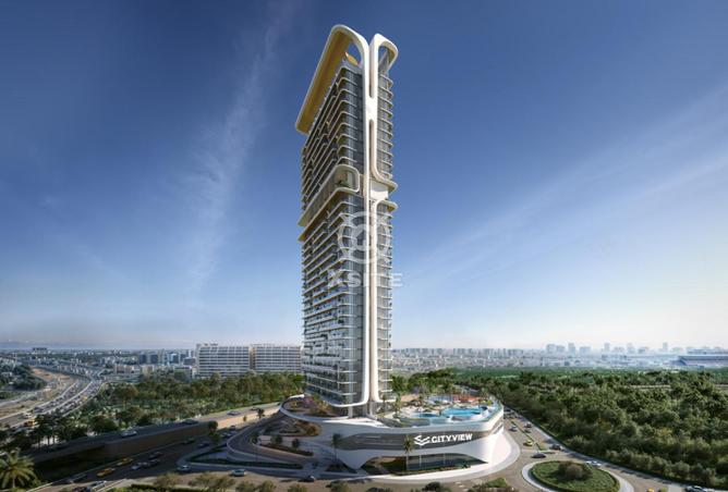 16205695 - صورة العقار 3