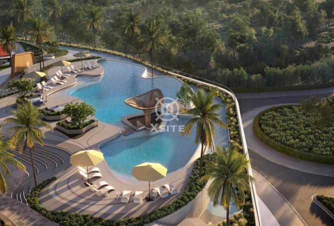 16205695 - الصورة الرئيسية للعقار