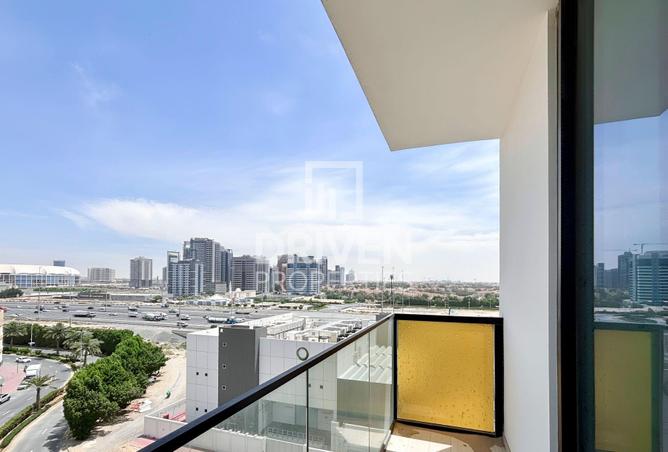 77386986 - صورة العقار 2