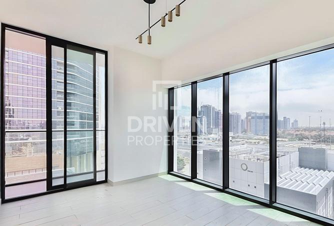 77386986 - صورة العقار 3