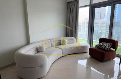 Apartment - 2 Bedrooms - 3 Bathrooms for rent in Imperial Avenue - Downtown Dubai - Dubai Apartment - 2 Bedrooms - 3 Bathrooms for rent in Imperial Avenue - Downtown Dubai - Dubai
