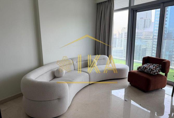 70699572 - Property Image 3