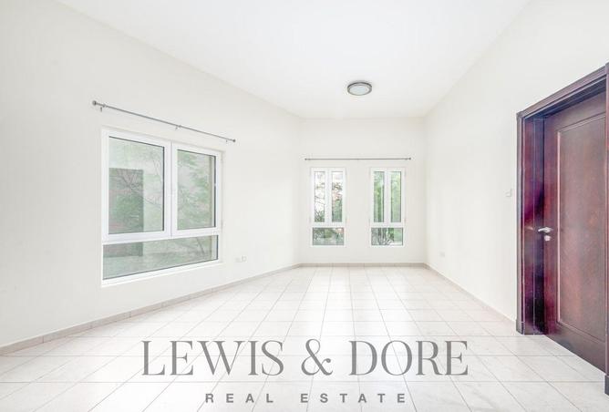 58572315 - الصورة الرئيسية للعقار