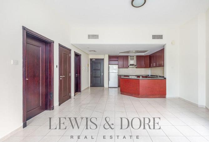 58572315 - صورة العقار 2