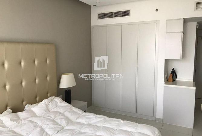 68279840 - صورة العقار 3