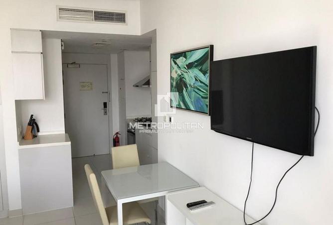 68279840 - الصورة الرئيسية للعقار