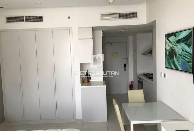 68279840 - صورة العقار 2