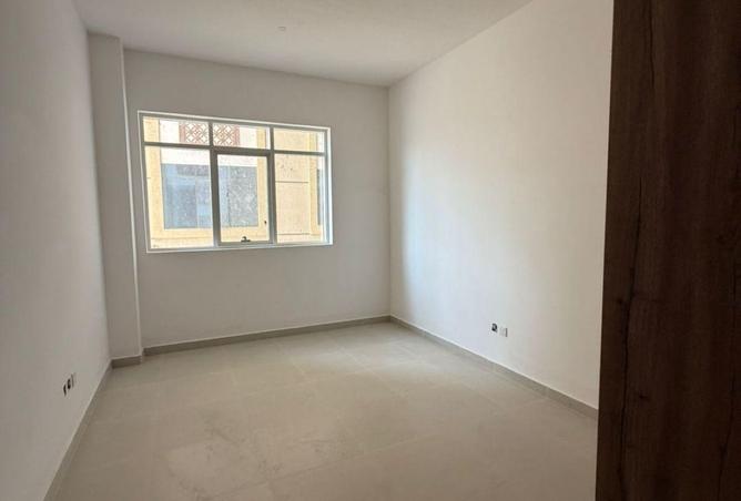 115042936 - Property Image 3